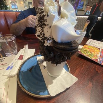 Carnegie Diner & Cafe - Breakfast & Brunch Near Me - Secaucus, New Jersey Carnegie Diner & Cafe - Breakfast & Brunch Near Me - Secaucus, New Jersey