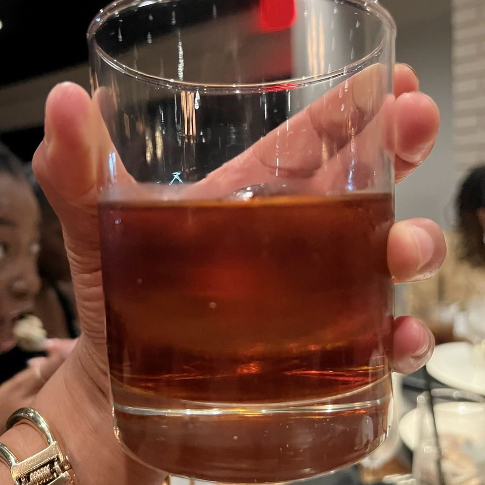 ChopHouse Thirteen - old souls - Bars Near Me - Jacksonville, Florida