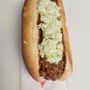 Photo of Hot Diggity Dogs and Hogs