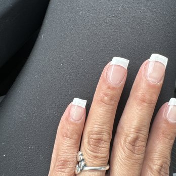 Rio Nail Bar II - Nail Salons Near Me - San Antonio, Texas Rio Nail Bar II - Nail Salons Near Me - San Antonio, Texas