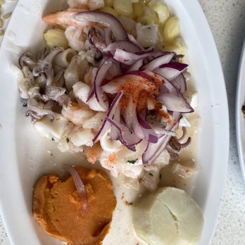 Inka Wasi - Peruvian Near Me - Rolling Hills Estates, California Inka Wasi - Peruvian Near Me - Rolling Hills Estates, California