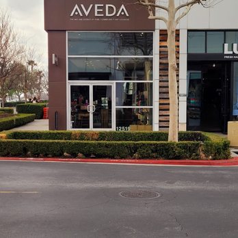 Aveda Store - Cosmetics & Beauty Supply Near Me - Rancho Cucamonga, California Aveda Store - Cosmetics & Beauty Supply Near Me - Rancho Cucamonga, California