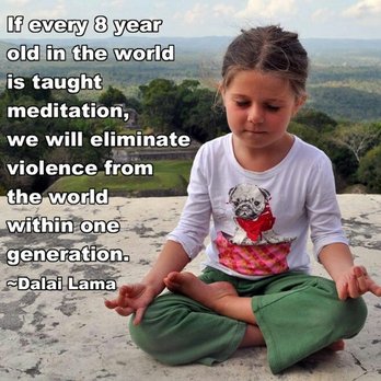Yelena Dent - Life Coach Near Me - Denver, Colorado Yelena Dent - Life Coach Near Me - Denver, Colorado
