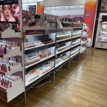 Ulta Beauty - Hair Salons Near Me - Las Vegas, Nevada Ulta Beauty - Hair Salons Near Me - Las Vegas, Nevada