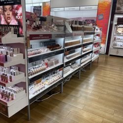 Ulta Beauty