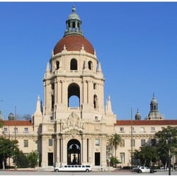 Coldwell Banker Residential Brokerage - City Hall