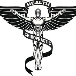 Lyon Spine and Injury Rehab