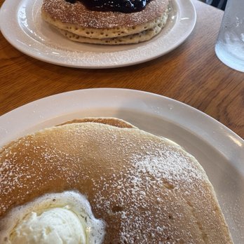 Pancakes and Waffles - Original Pancakes & Blueberry Pancakes - Breakfast & Brunch Near Me - Hope Mills, North Carolina Pancakes and Waffles - Original Pancakes & Blueberry Pancakes - Breakfast & Brunch Near Me - Hope Mills, North Carolina