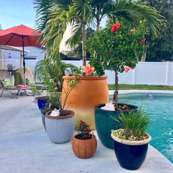 Fence Outlet - Fences & Gates Near Me - Oviedo, Florida