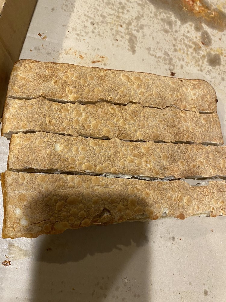 PIZZA HUT Updated September 2024 20 Reviews 1 Alice Dr, Sumter