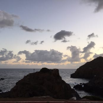 La Bufadora - Landmarks & Historical Buildings Near Me - Baja California, MEX La Bufadora - Landmarks & Historical Buildings Near Me - Baja California, MEX