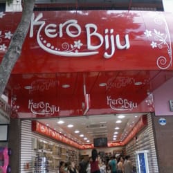 Kero Biju