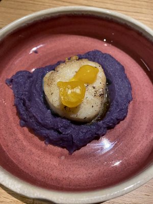 Coeur by null Coeur by null