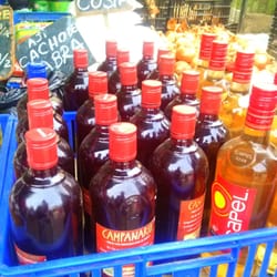 Feria Costanera