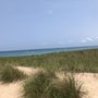 Photo of Stop 18 Beach