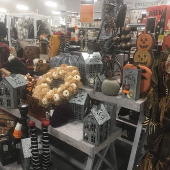 HomeSense - Home Decor Near Me - Stony Brook, New York