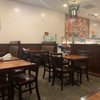 A Taste of China gift card
