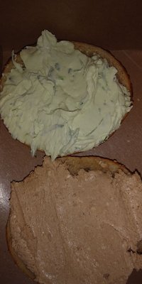 The Bagel Mill by null