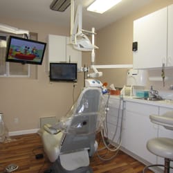 Michael Shakin, DDS