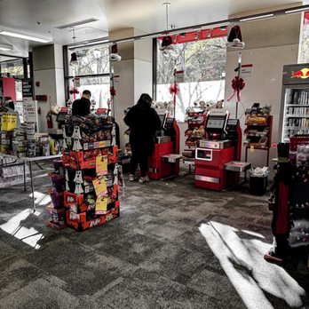 CVS Pharmacy - Self checkout - Drugstores Near Me - Philadelphia, Pennsylvania