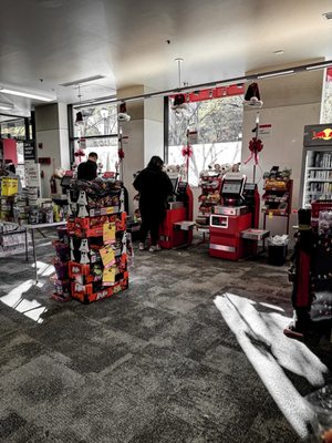 CVS PHARMACY - Updated December 2025 - 17 Photos & 27 Reviews - 3401 ...