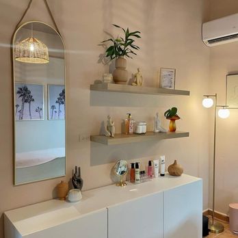 White Point Esthetic - Estheticians Near Me - Aguada, Puerto Rico