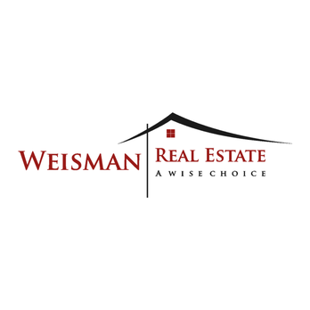 Weisman Real Estate - Real Estate Services Near Me - Roseville, California Weisman Real Estate - Real Estate Services Near Me - Roseville, California