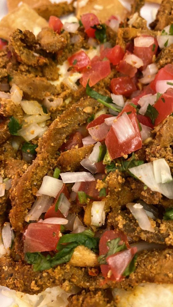 TACOS VICTOR Updated October 2024 1641 Rue SaintDenis, Montréal