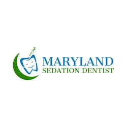 Maryland Sedation Dentist
