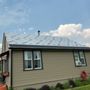 Photo of Peak Performance Roofing Solutions