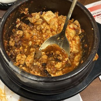 Youngdong Tofu House - Asian Fusion Near Me - Rancho Cucamonga, California