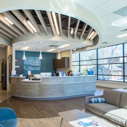 Forsyth Plastic Surgery