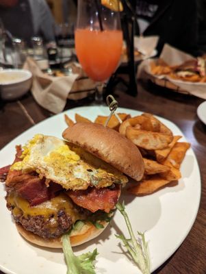 Fado Irish Pub by null