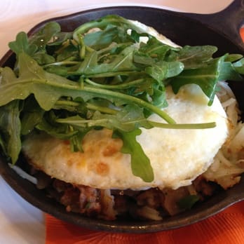 Kafe Leopold - Tyrolean Hash. - Austrian Near Me - Washington, DC, District of Columbia Kafe Leopold - Tyrolean Hash. - Austrian Near Me - Washington, DC, District of Columbia