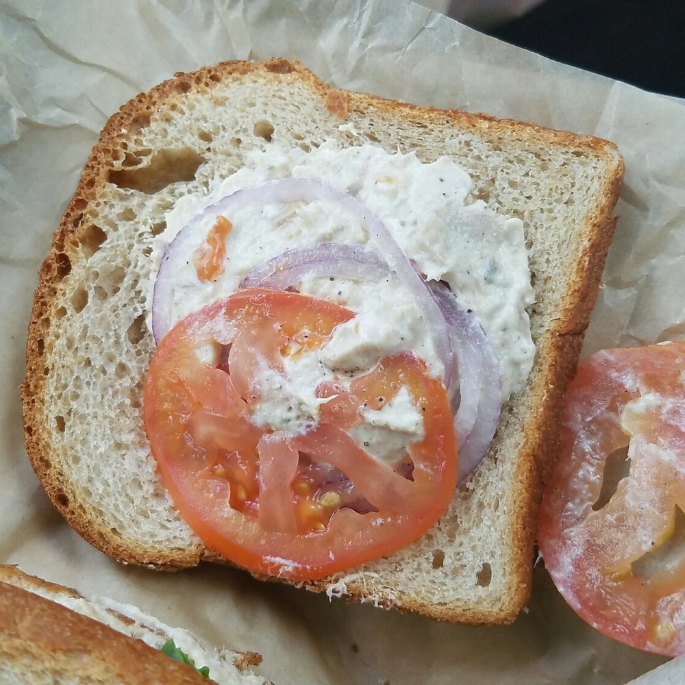 Panera Bread - Sandwiches Near Me - Marlton, New Jersey Panera Bread - Sandwiches Near Me - Marlton, New Jersey