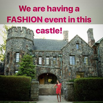 Homewood - Venues & Event Spaces Near Me - Asheville, North Carolina Homewood - Venues & Event Spaces Near Me - Asheville, North Carolina
