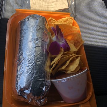 Messy's Tacos - Veggie Burrito. - Tacos Near Me Messy's Tacos - Veggie Burrito. - Tacos Near Me