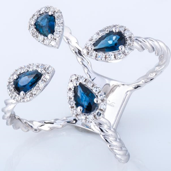 Morrell Jewelry - Jewelry Near Me - Boerne, Texas Morrell Jewelry - Jewelry Near Me - Boerne, Texas
