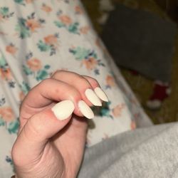 ANC Nails & Spa