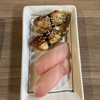 Sushi Yorimichi #2 - Sushi Bars Near Me - San Diego, California Sushi Yorimichi #2 - Sushi Bars Near Me - San Diego, California