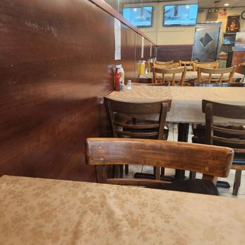 La Dinastia II - Restaurant - Chinese Near Me - New York, New York La Dinastia II - Restaurant - Chinese Near Me - New York, New York