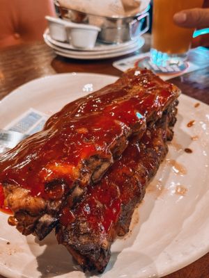 Iron Hill Brewery & Restaurant by null