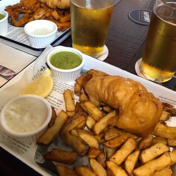 Bar Rua - Bars Near Me - Dublin, D