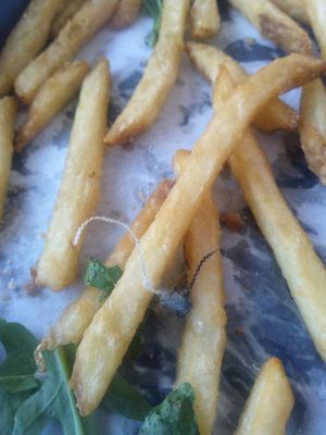 Seabright Social by null