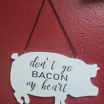 Jambo's BBQ Shack & Catering - Barbeque Near Me - Rendon, Texas