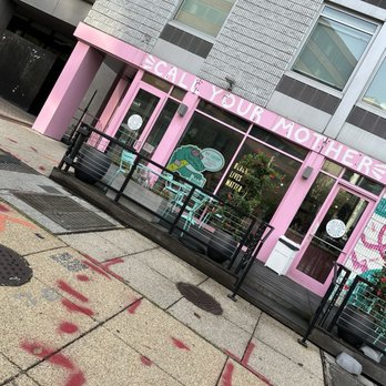 Call Your Mother Deli - West End - Bagels Near Me - Washington, DC, District of Columbia Call Your Mother Deli - West End - Bagels Near Me - Washington, DC, District of Columbia