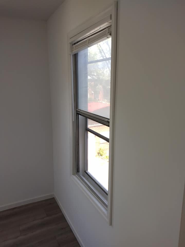 Slide of The Jones Team