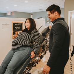 Family First Chiropractic