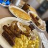 Jim's Country Style Restaurant gift card