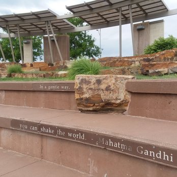 Union Plaza - Amphitheater - Parks Near Me - Lincoln, Nebraska Union Plaza - Amphitheater - Parks Near Me - Lincoln, Nebraska